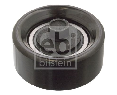 FEBI BILSTEIN Seade-/juhtrull,soonrihm 103879